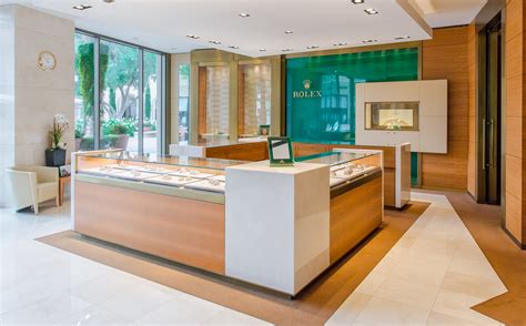 rolex newport beach|hyde park rolex.